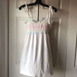 🖤Pool Coverup/Sleepwear😴 119